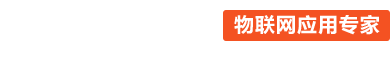 廈門(mén)歐力工貿(mào)有限公司